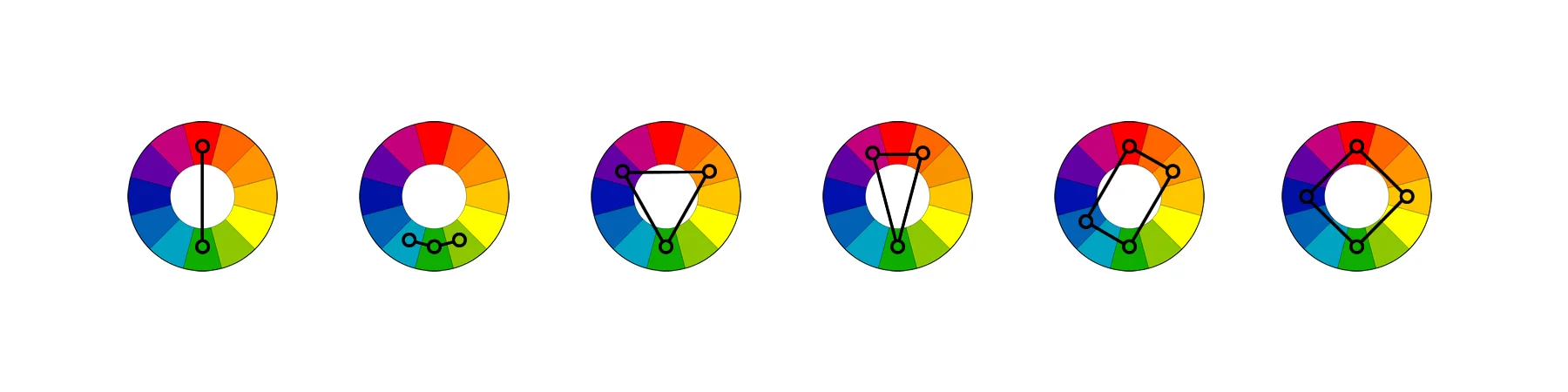 Color Wheels.jpg