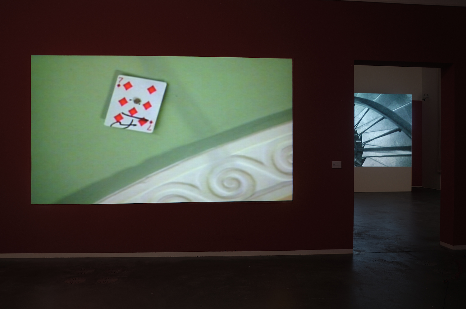 DSC_9132-B.jpg