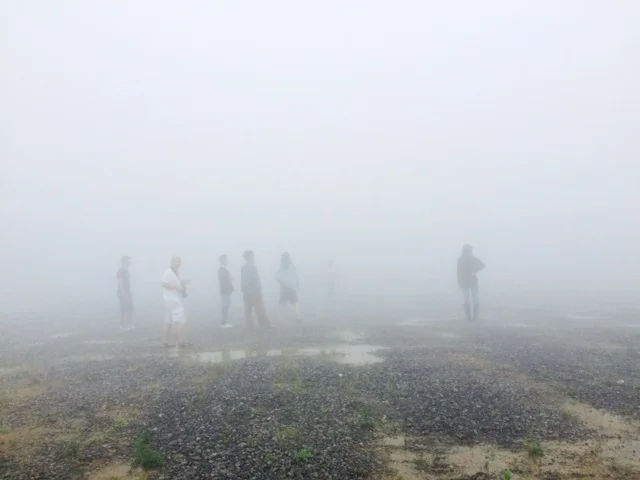 Chongqing Mountain 04.jpg