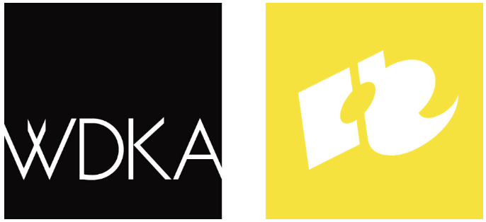 Guest tutor MEiA MA in Education in Arts