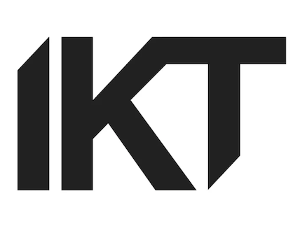 IKT Congress 2026 (1–5 May)