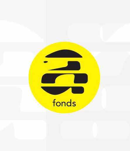 I’ve got the AMARTE Fonds!