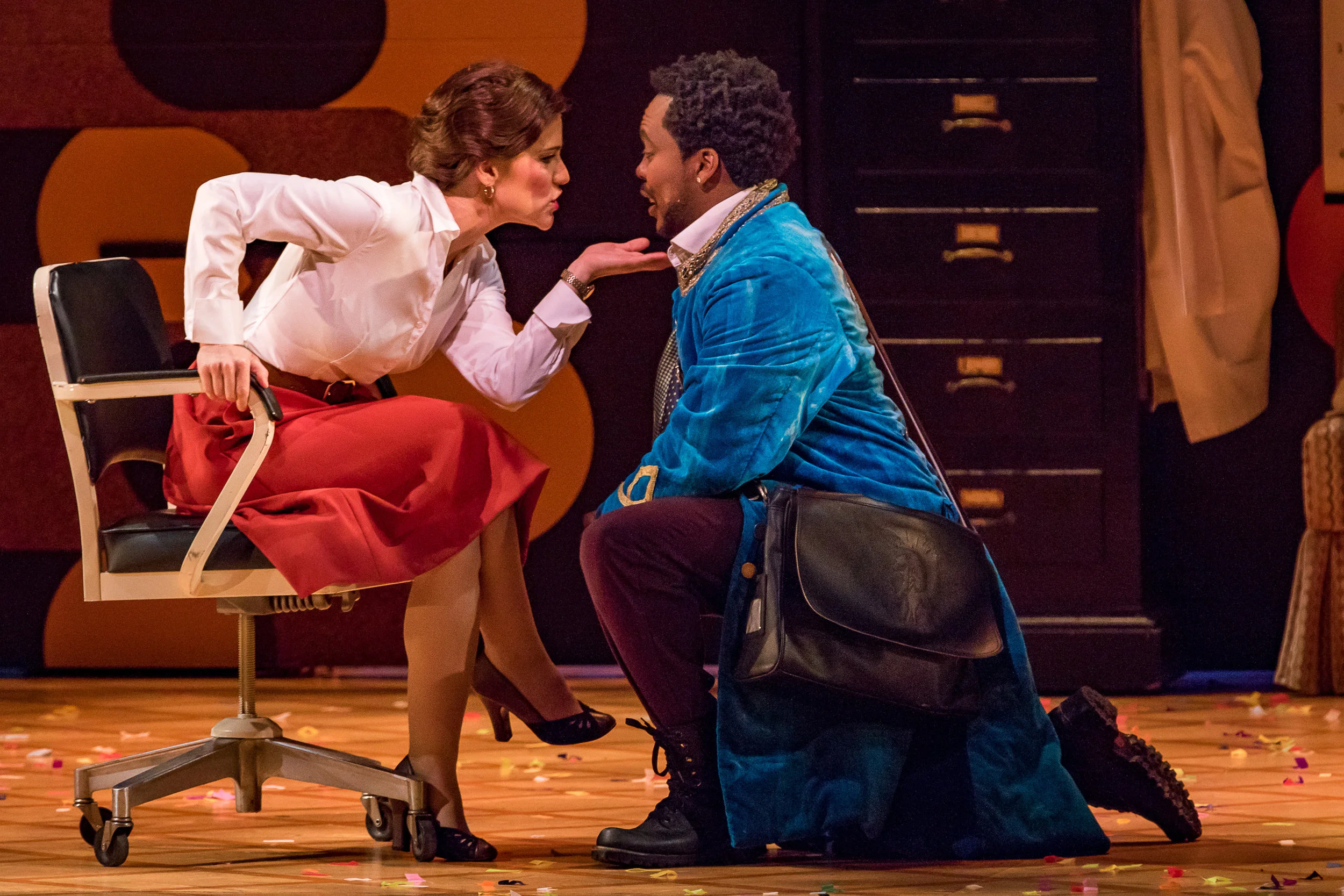 VA Opera The Barber of Seville-0373.jpg