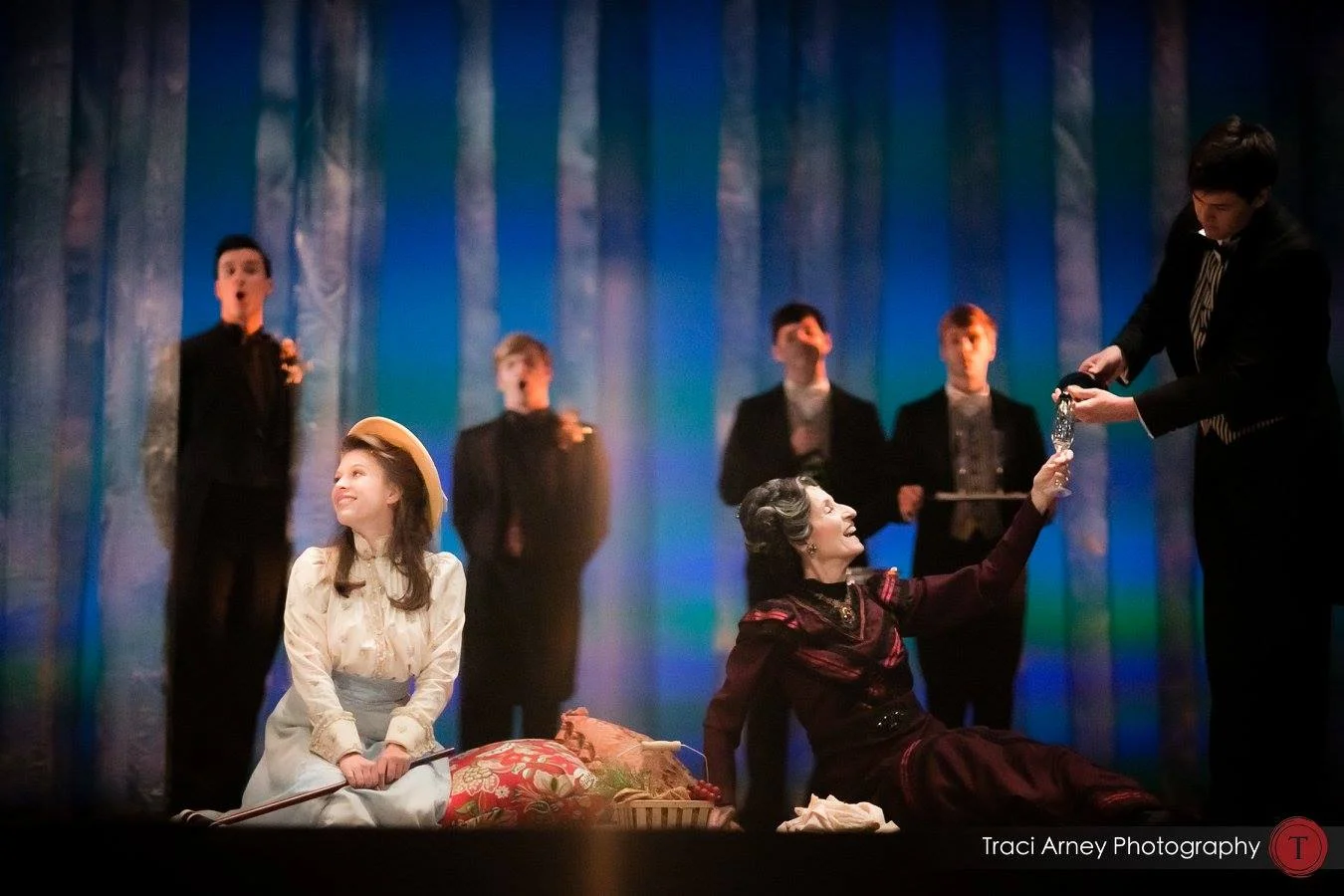 Act II.jpg