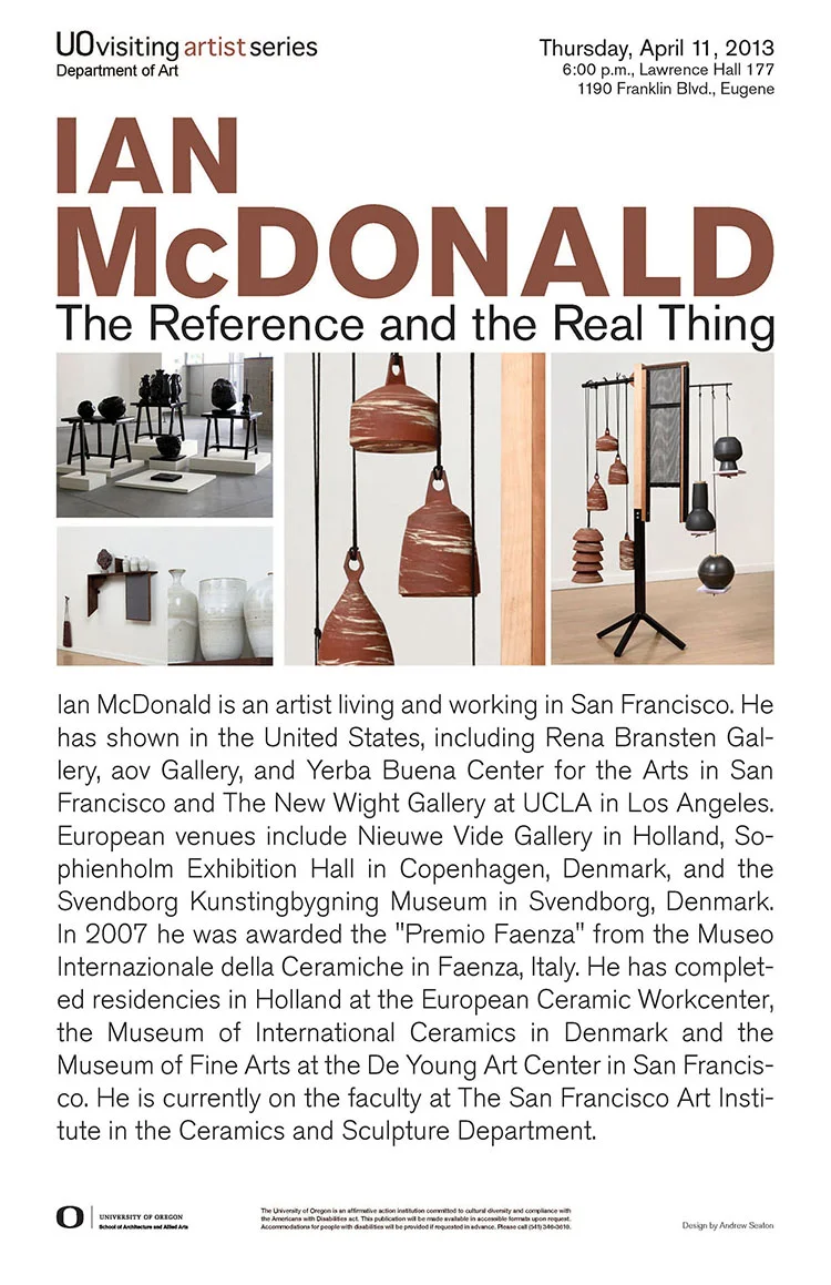 McDonald Poster.jpg