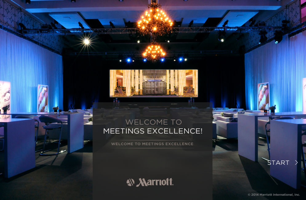 Marriott_splash_screen_ME_M0.png