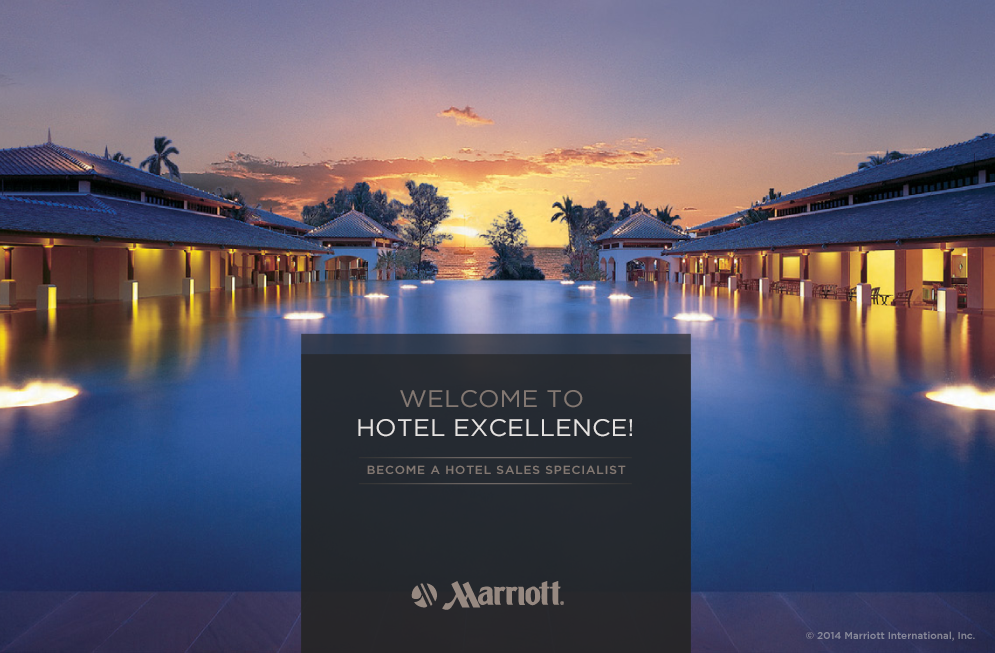 Marriott_splash_screen_nobtn_M0.png