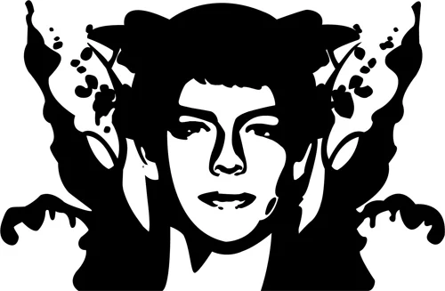 inkblot portrait.jpg