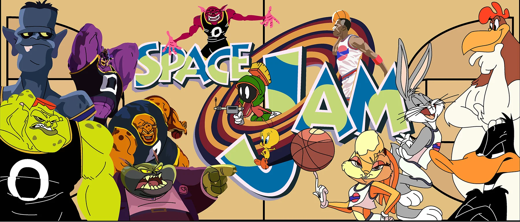 space jammin.jpg