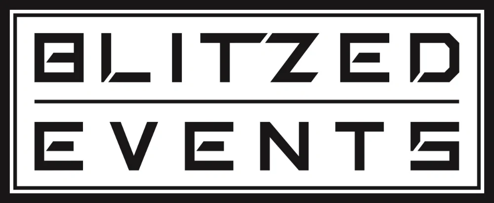 alt logo_square.jpg