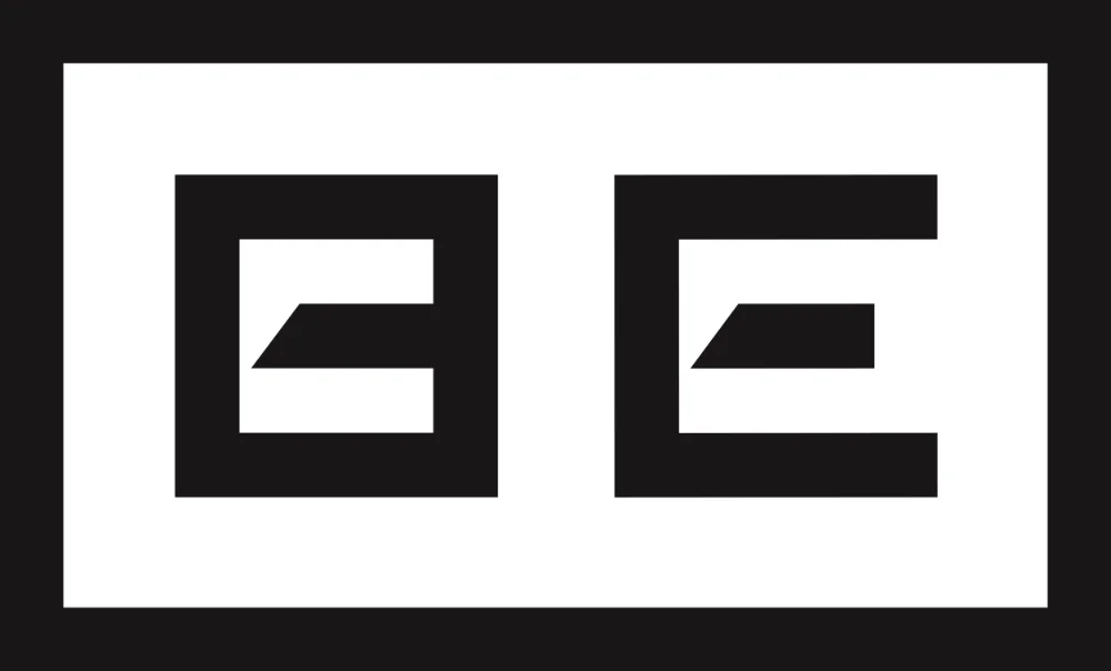 alt logo.jpg