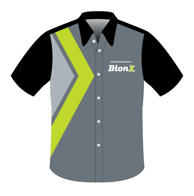 Bionx_canariShopShirt_05-22-14.jpg