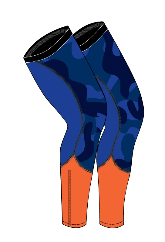 Hub_canariLegwarmer_11_13_15.jpg