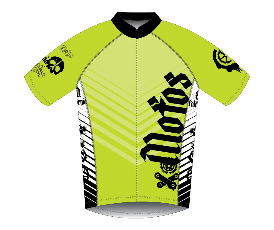 Mofos_canariShortSleeve_09-17-14_green_changes3.jpg
