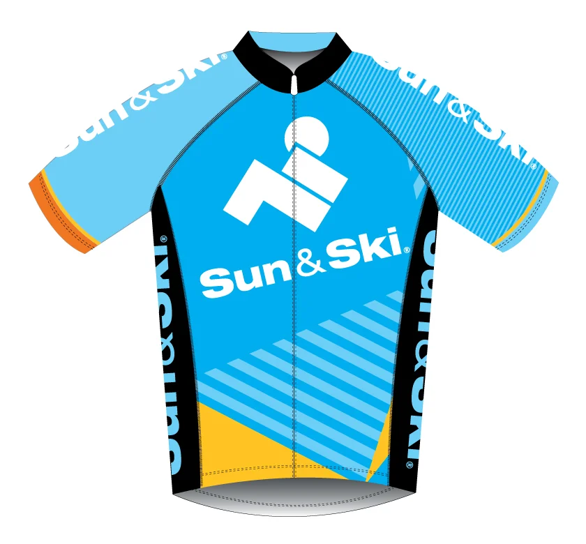 Sun-&-Ski-MS150_canarishortsleeve_01_13_15.jpg
