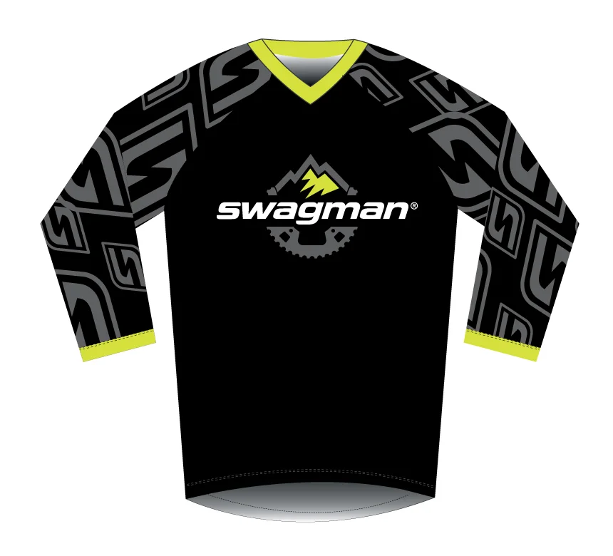 Swagman_canariBMX34_12_22_14.jpg