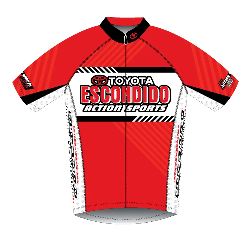 Toyota-Action-Sports_canariShortSleeve_07_09_15.jpg