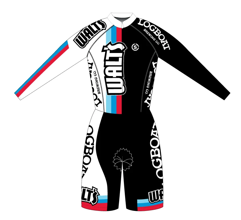 Walt'sBikeShop_canariLS_SkinSuit-_08-08-2014.jpg