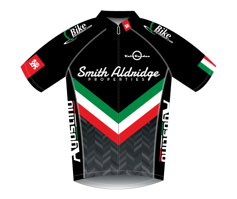 RBM-Bike-Warehouse-Velo-Voo-Doo_canariShortSleeve_10_12_15.jpg