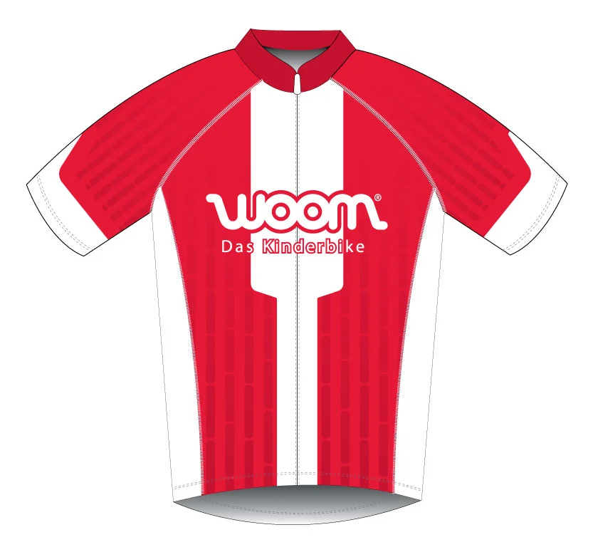 WOOM-Bikes_canariShortSleeve_11_05_14.jpg