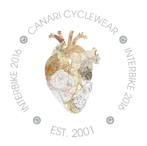 iBike_2015_armSleeveLogo_canari-heart.jpg