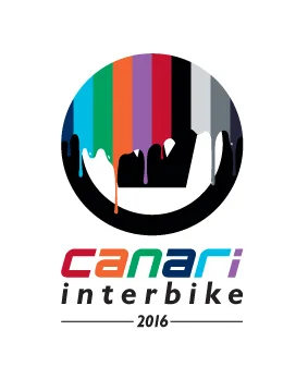 iBike_2015_armSleeveLogo_wrong-channel copy1.jpg