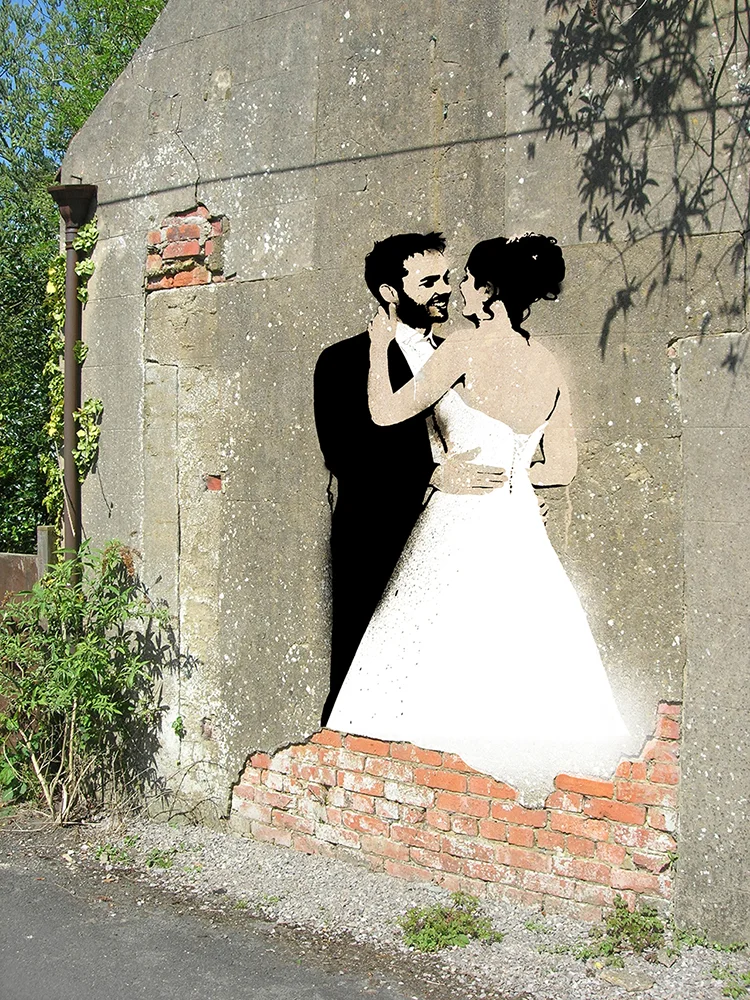 first dance.jpg