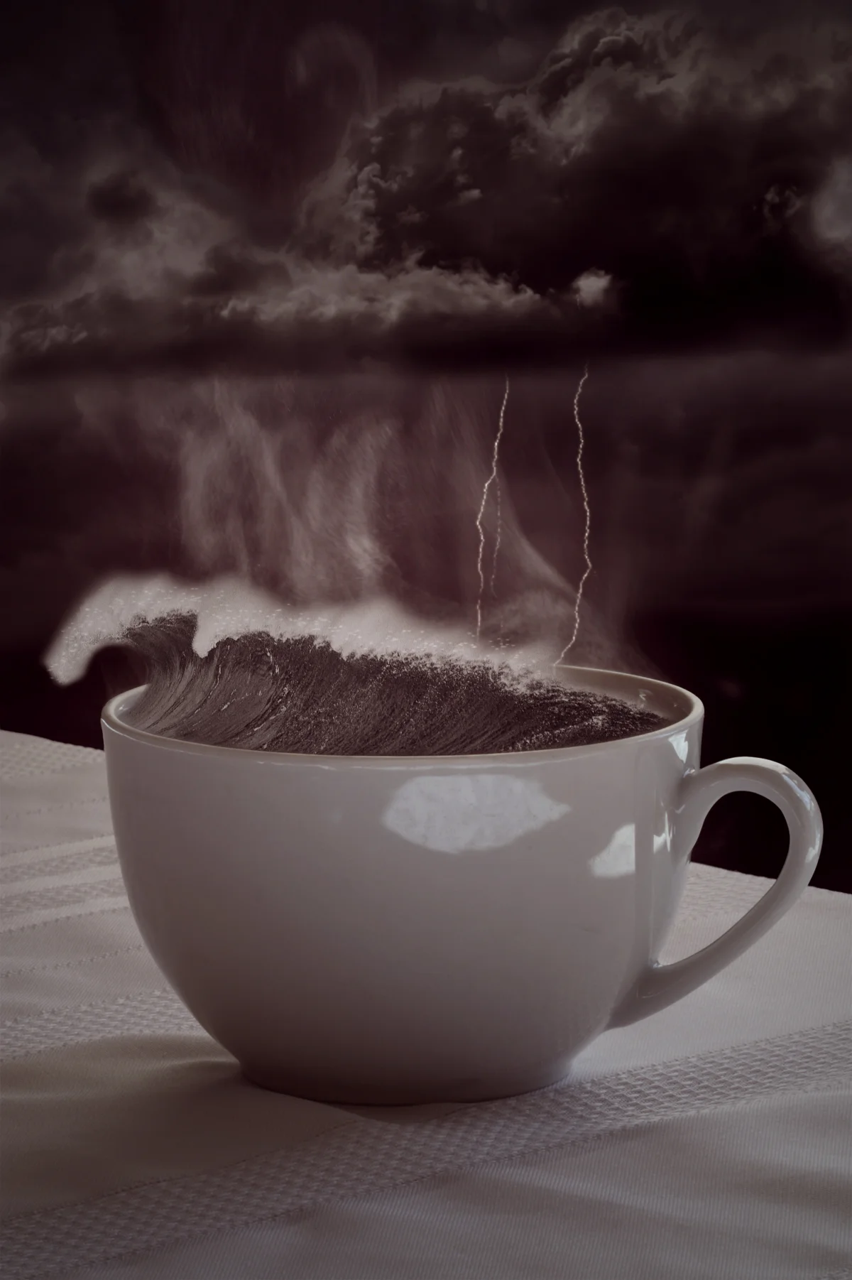teacup.jpg