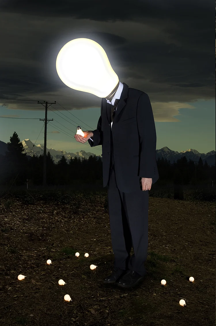 light2.jpg