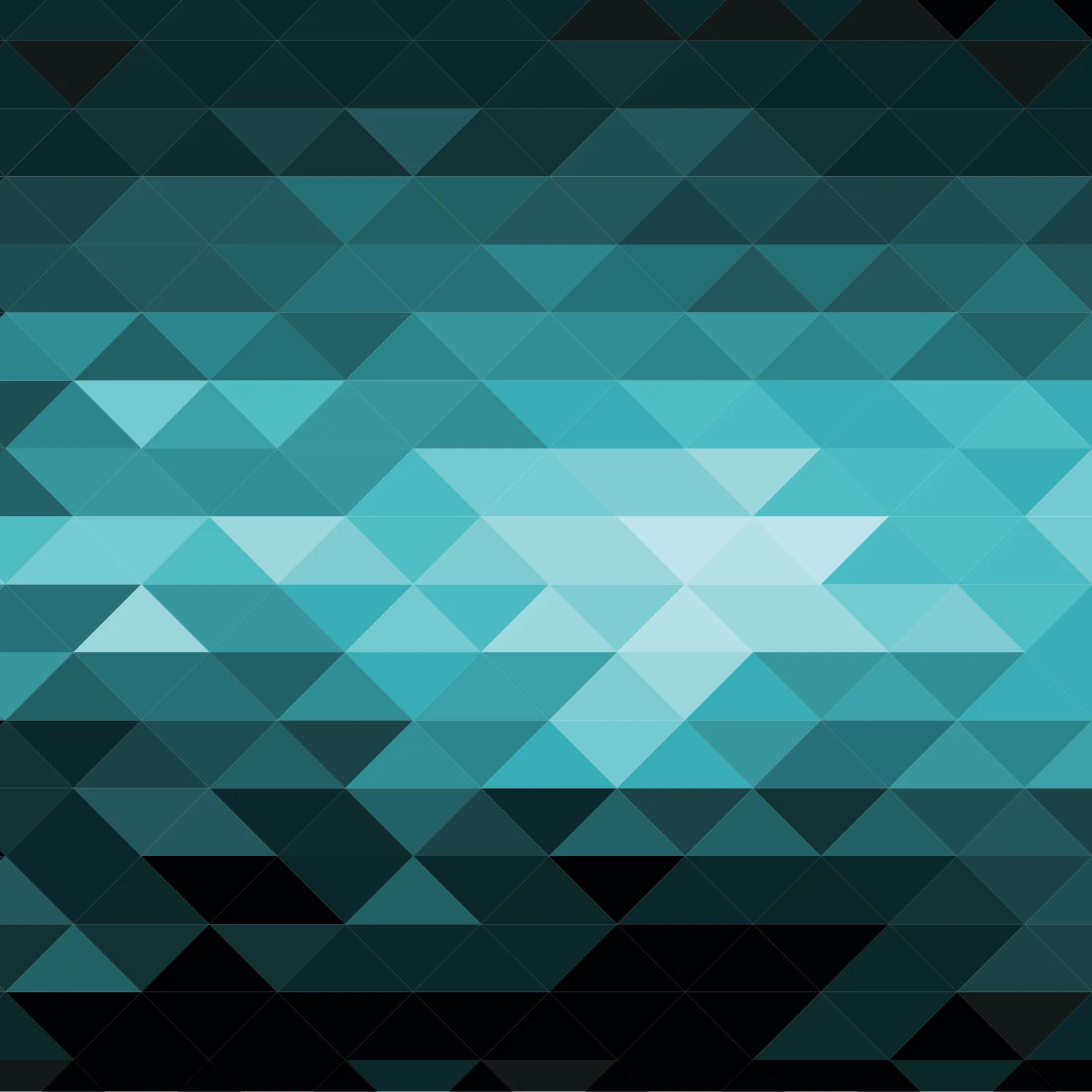 Tri_pattern.jpg