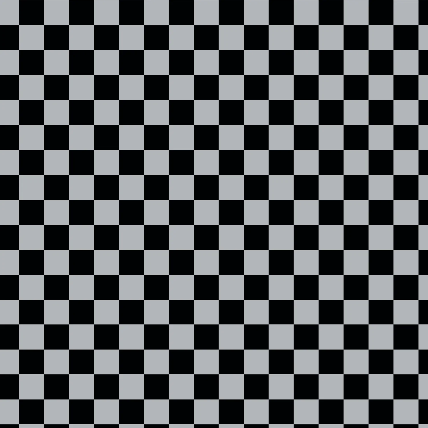 checker_pattern.jpg