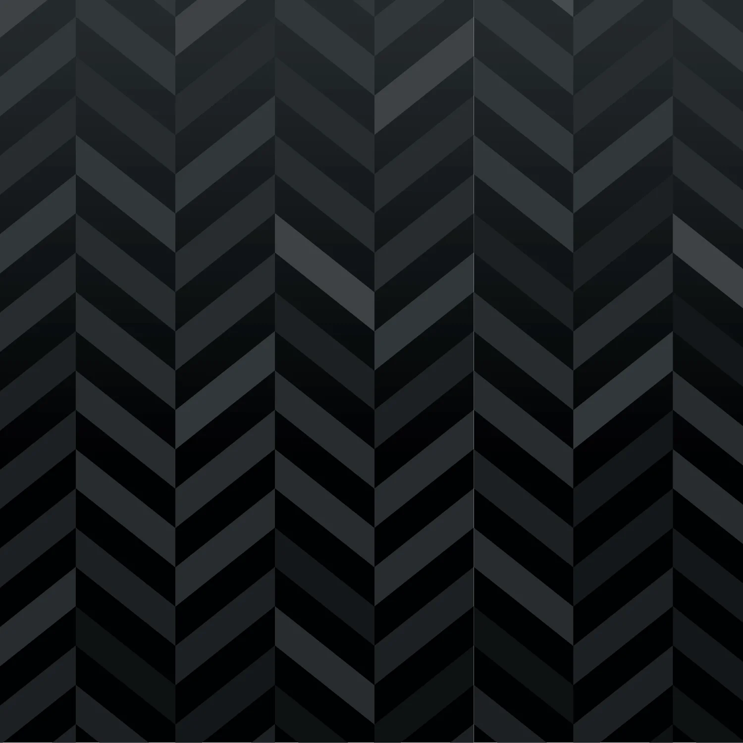 Chevron_pattern.jpg