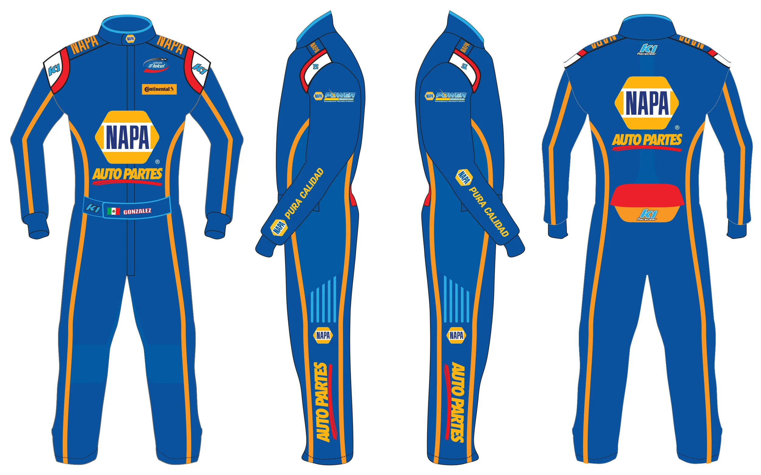 Custom K1 RaceGear Suit_Napa_Hector Gonzalez_5.jpg