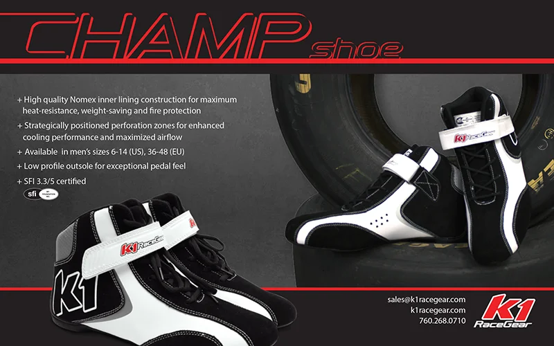 Racegear Ad 6-29-16_small_shoes_draft 6_small.jpg