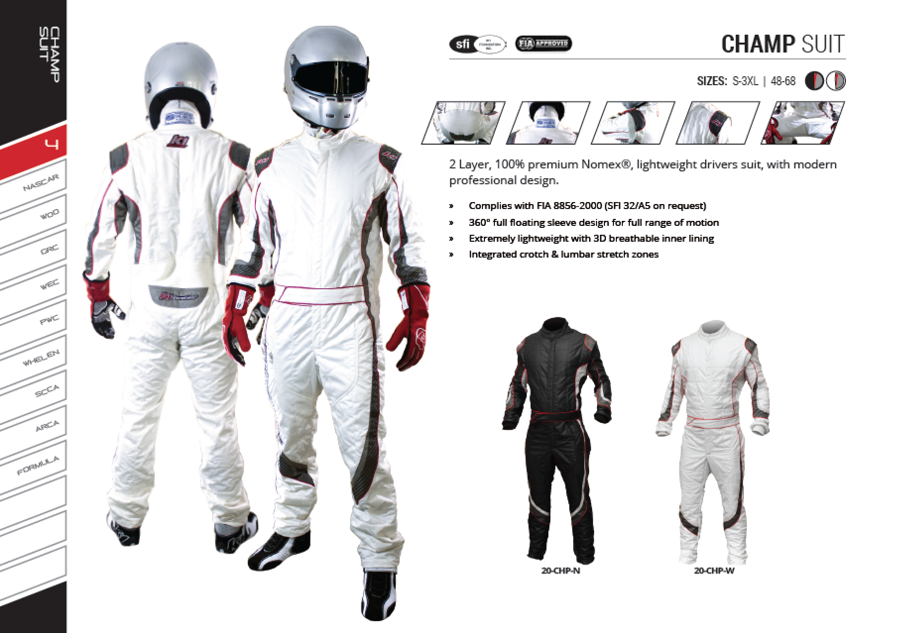 Screen Shot 2017-02-10 at 12.51.09 PM.png