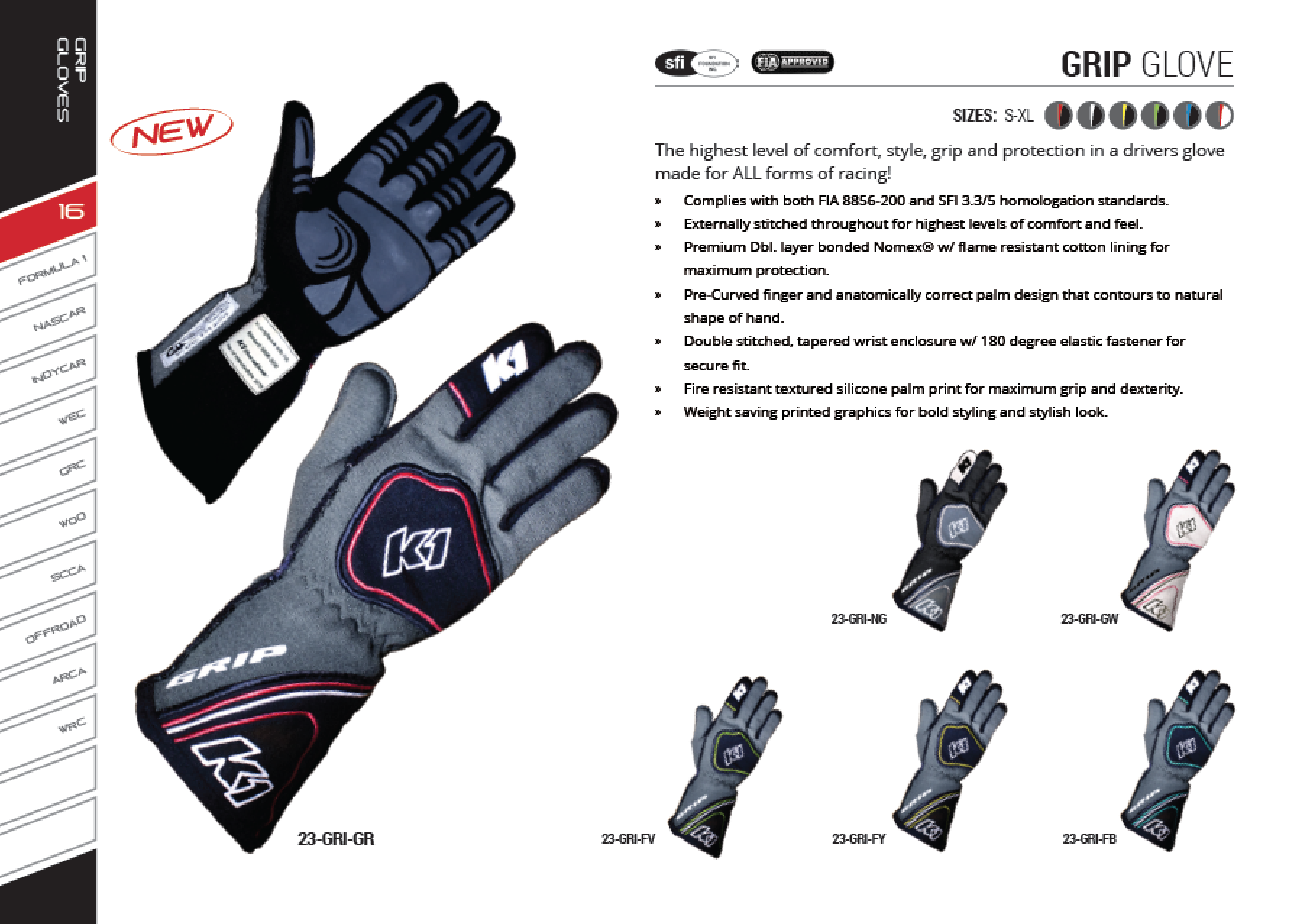 Screen Shot 2017-02-10 at 12.51.22 PM.png