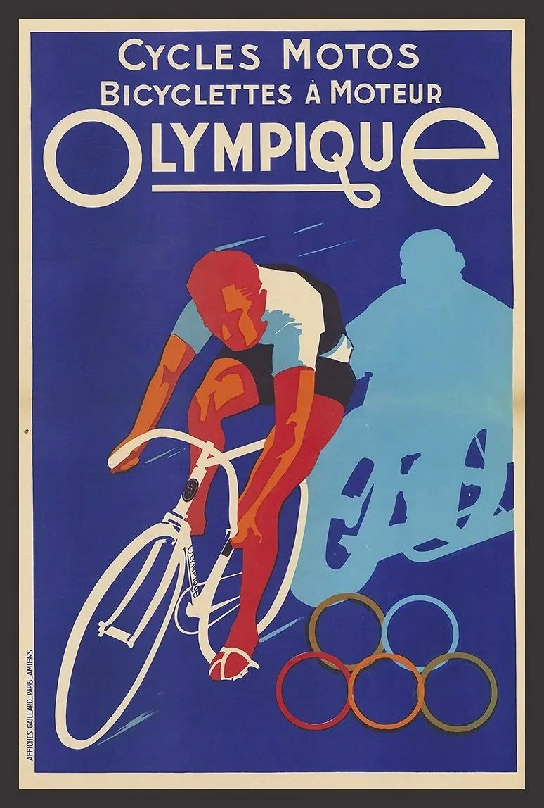 Cycles-Motos-Olympique--vintage-cycling-poster.jpg