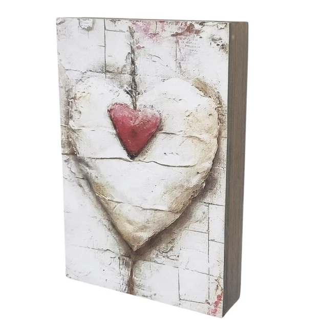 distressed-heart-wood-block-valentines-day-museum-outlets.webp