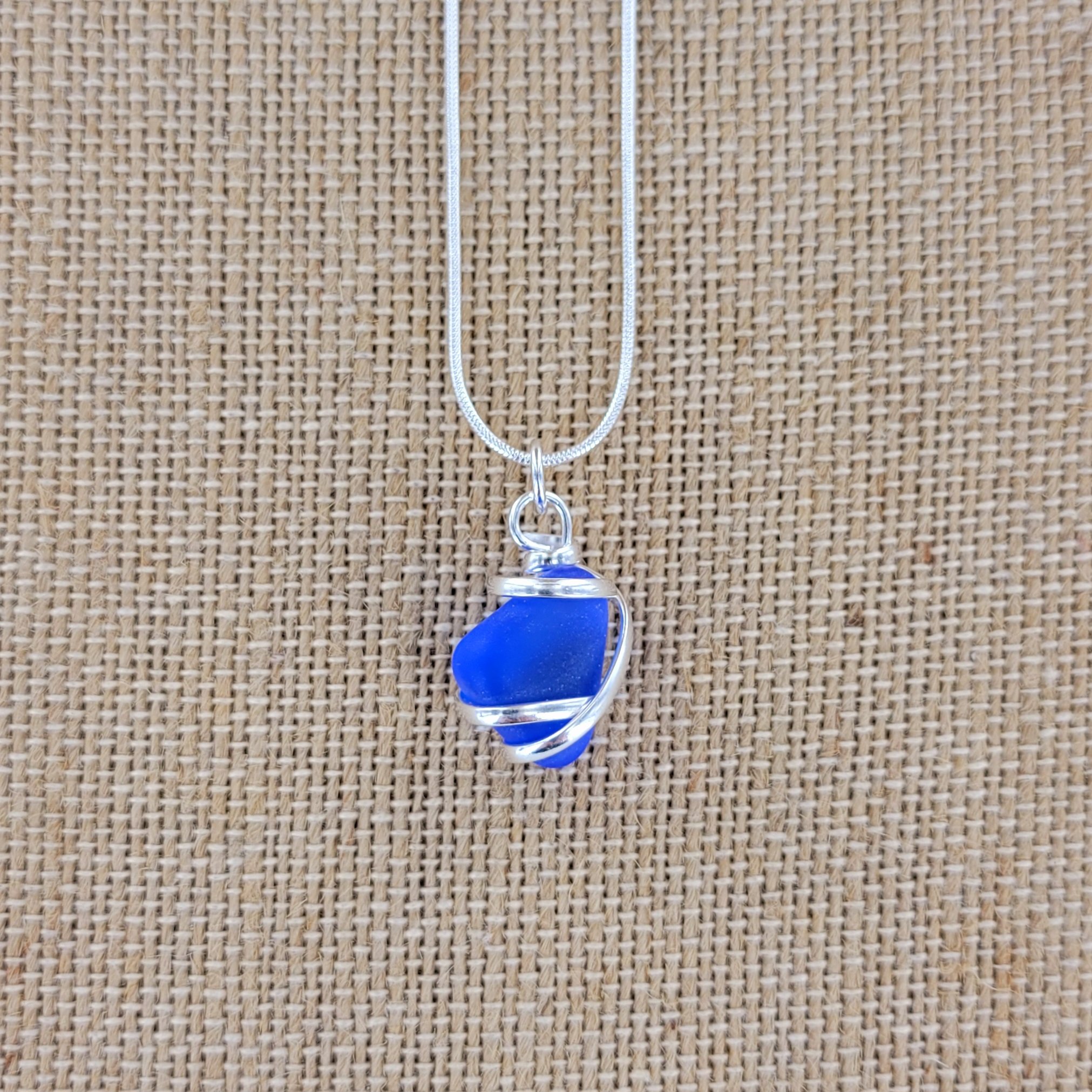 cobalt-sea-glass-necklace-museum-outlets.jpeg