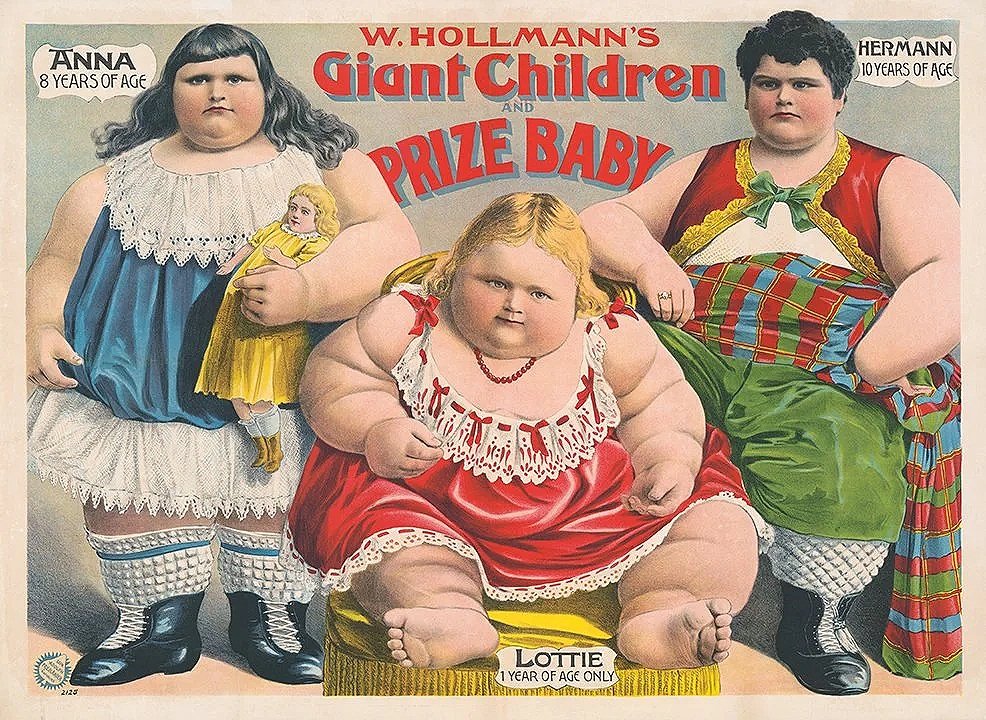 Giant-Children-Prize-Baby-vintage-carnival-poster-museum-outlets.jpg
