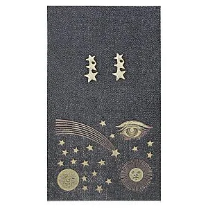 book-lovers-stars-post-earrings-unique-affordable-jewlry-museum-outlets.jpeg