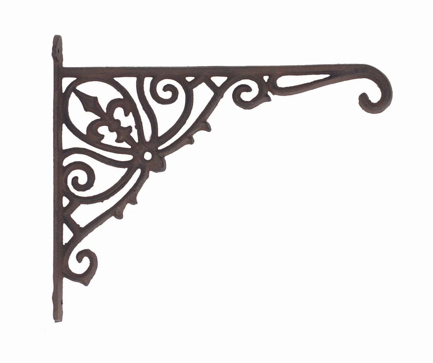 cast-iron-fleur-de-lis-vintage-decorative-plant-hanger-museum-outlets.jpeg