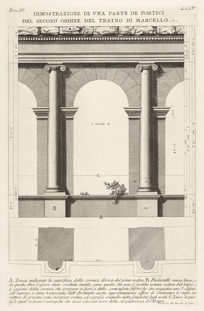 Marcello-Theater-Columns-antique-architectural-print-museum-outlets.jpg