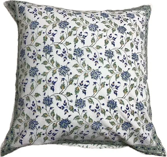 block-print-floral-country-garden-pillow-museum-outlets.jpeg