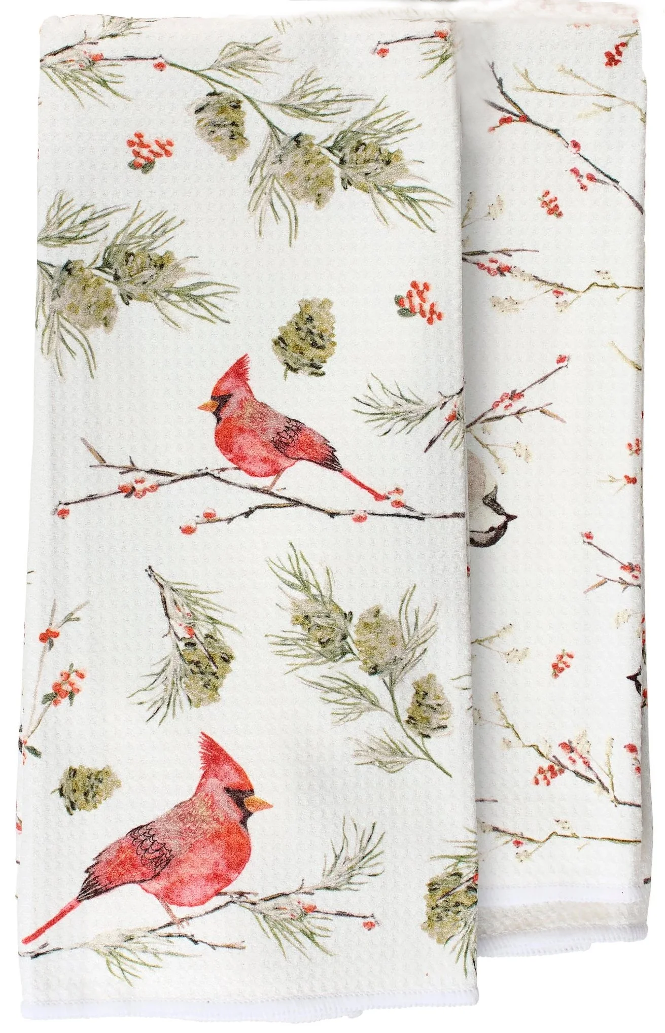 cardinal-birds-decorative-holiday-towel-set-museum-outlets.jpg