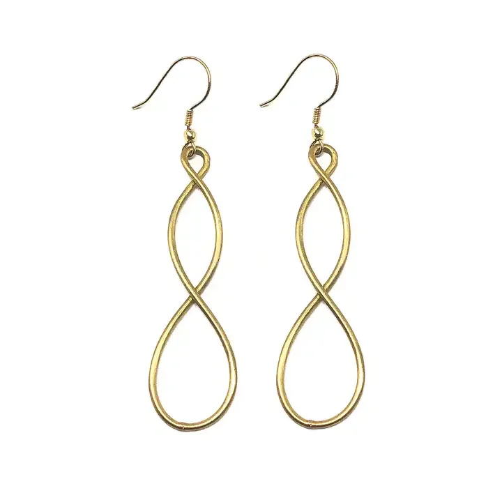 gold-double-helix-handcrafted-artisan-earrings-kantha-jewelry-museum-outlets.webp