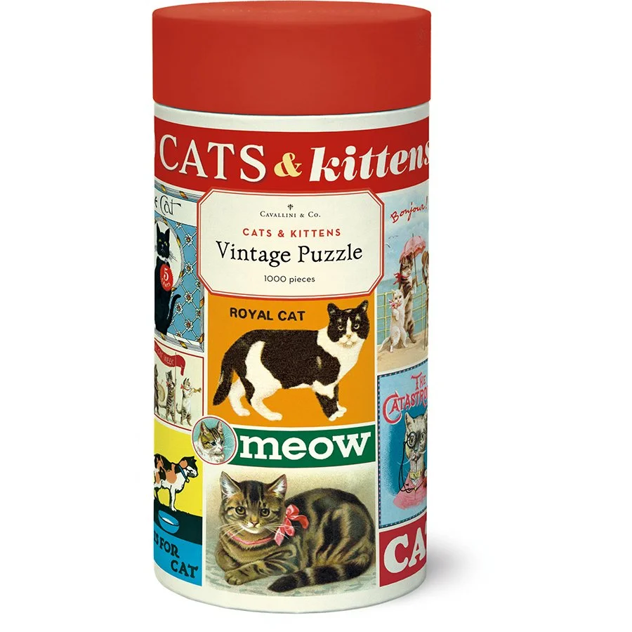 vintage-cat-puzzle-cavallini-museum-outlets.jpg