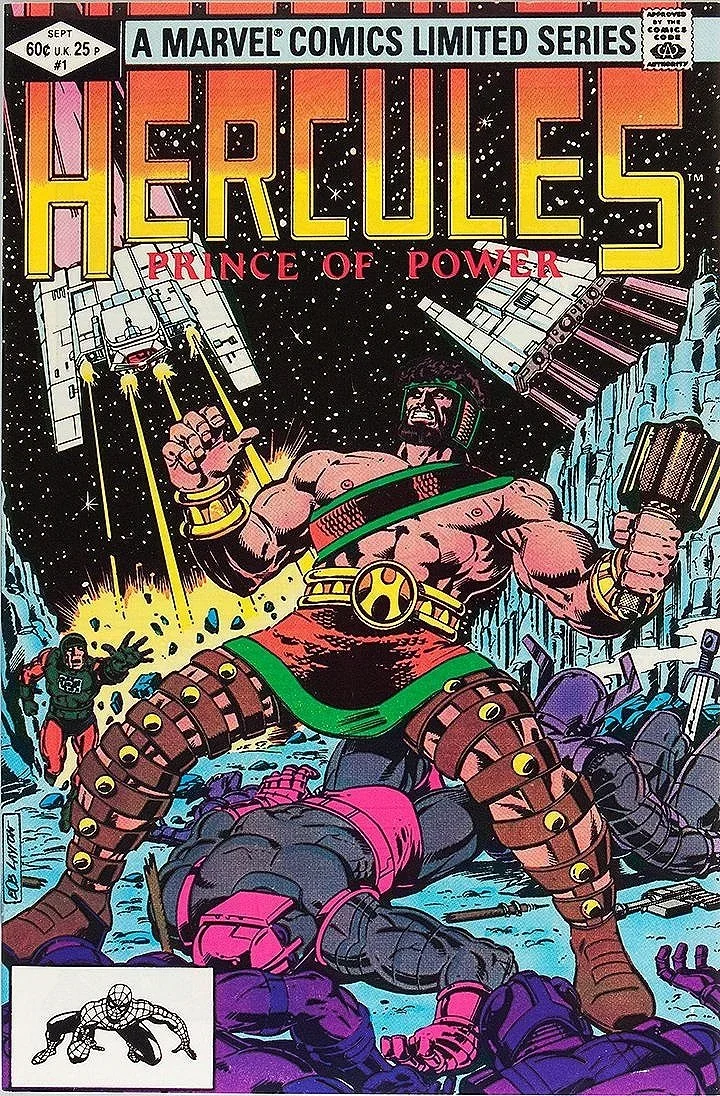 hercules-comic-book-superhero-poster-museum-outlets (1).webp