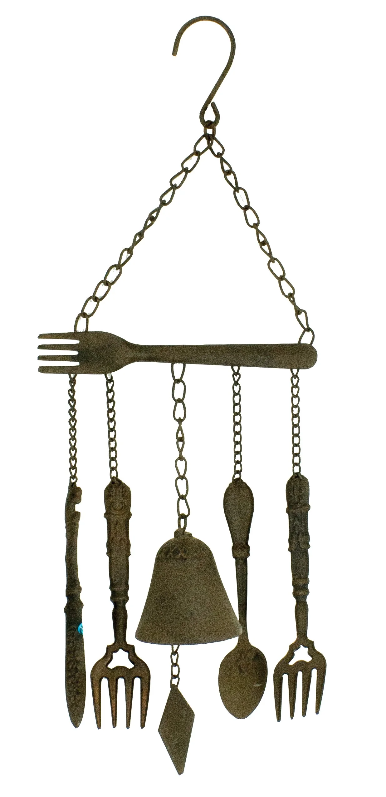 cast-iron-utensils-wind-chime-museum-outlets.jpg
