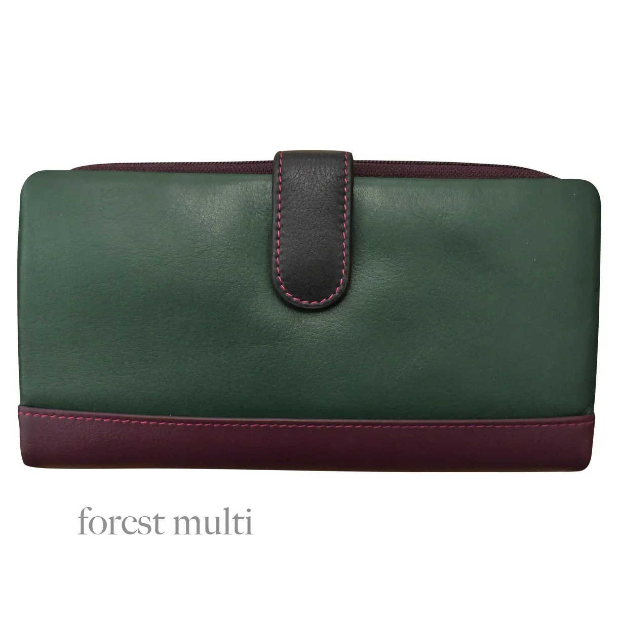 forest-multi-leather-wallet-ili-7820-museum-outlets.jpg